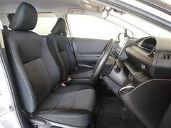 ������&nbsp;�ϥ��֥�åɡ��ե���١����ǡ������ﳲ�ڸ������ƥࡡ���꡼�ʥӡ��ե륻�����Хå�����顡�ţԣá��ɥ�쥳��ξ¦��ư���饤�ɡ��̣ţĥإåɥ��ס����ޡ��ȥ���