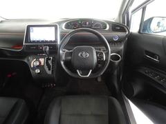 ������&nbsp;�ϥ��֥�åɡ��ե���١����ǡ������ﳲ�ڸ������ƥࡡ���꡼�ʥӡ��ե륻�����Хå�����顡�ţԣá��ɥ�쥳��ξ¦��ư���饤�ɡ��̣ţĥإåɥ��ס����ޡ��ȥ���