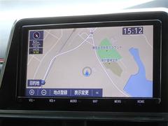 ������&nbsp;�ϥ��֥�åɡ��ե���١����ǡ������ﳲ�ڸ������ƥࡡ���꡼�ʥӡ��ե륻�����Хå�����顡�ţԣá��ɥ�쥳��ξ¦��ư���饤�ɡ��̣ţĥإåɥ��ס����ޡ��ȥ���