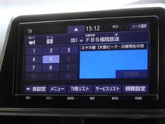 ������&nbsp;�ϥ��֥�åɡ��ե���١����ǡ������ﳲ�ڸ������ƥࡡ���꡼�ʥӡ��ե륻�����Хå�����顡�ţԣá��ɥ�쥳��ξ¦��ư���饤�ɡ��̣ţĥإåɥ��ס����ޡ��ȥ���