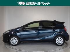 ����ѥ��Ȥʥܥǥ��Ȥ�Ȥꤢ����֤�ξΩ�������ϥ��֥�åɡ����������Ǥ����٤��ޤ����� 2