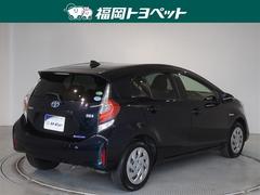 ���Ϥ��줤�ʥ֥饭�å��奢���ϥ��饹�ե졼���Ǥ��� 3