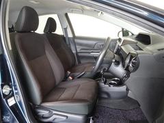 �����ɤ����ɵᤷ������ǽ���ι⤤�����ȤǤ��� 4