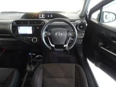 �״������ƥ���󥰤ǲ�Ŭ��������α�ž�ʤǤ��� 5