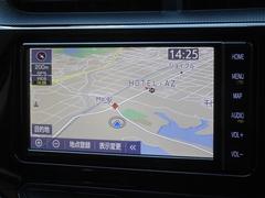 ����ؤǤ�Ԥ��������ء��¿��Υȥ西�������꡼�ʥӤ��������Ƥ��ޤ��� 6