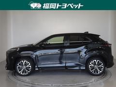 ��ꥹ������&nbsp;�ϥ��֥�åɣڡ������ﳲ�ڸ������ƥࡡ���꡼�ʥӡ��ե륻�����Хå�����顡�ţԣá��ե륨�������̣ţĥإåɥ��ס����ޡ��ȥ���