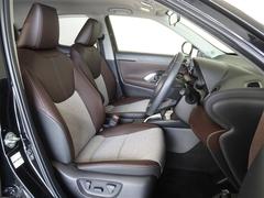 ��ꥹ������&nbsp;�ϥ��֥�åɣڡ������ﳲ�ڸ������ƥࡡ���꡼�ʥӡ��ե륻�����Хå�����顡�ţԣá��ե륨�������̣ţĥإåɥ��ס����ޡ��ȥ���