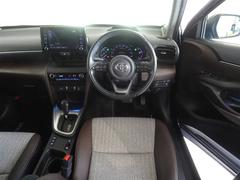 ��ꥹ������&nbsp;�ϥ��֥�åɣڡ������ﳲ�ڸ������ƥࡡ���꡼�ʥӡ��ե륻�����Хå�����顡�ţԣá��ե륨�������̣ţĥإåɥ��ס����ޡ��ȥ���