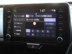 ��ꥹ������&nbsp;�ϥ��֥�åɣڡ������ﳲ�ڸ������ƥࡡ���꡼�ʥӡ��ե륻�����Хå�����顡�ţԣá��ե륨�������̣ţĥإåɥ��ס����ޡ��ȥ���