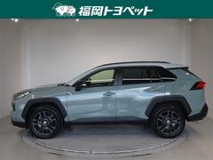 �ȥ西�ο͵��ӣգ֡��ң��֣������ɥ٥���㡼�����٤��ޤ����� 2