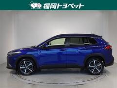 ��������Σӣգֻ��͡��������饯�����ϥ��֥�åɡ��ڤ����٤��ޤ����� 2