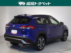 ���Ϥ��줤�ʥ������֥롼�ޥ����᥿��å��Ǥ��� 3