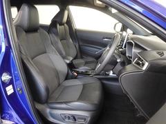 �⤤�ۡ�������Ǳ�ž���������ꤷ�ޤ���Ĺ��Υ�ɥ饤�֤Ǥ����ˤ����Τ�̥�ϤǤ��� 4