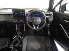 �״������ƥ���󥰤ǲ�Ŭ��������α�ž�ʤǤ��� 5