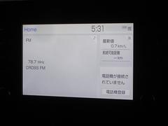 �ǥ����ץ쥤�����ǥ������������Ƥ��ޤ������ޥۤ�Ϣư������Ȳ��ڤ䥢�ץ��ڤ��ळ�Ȥ��Ǥ��ޤ��� 6