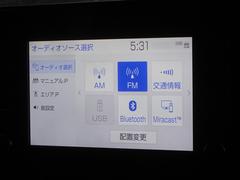 �֥롼�ȥ���������ܤ��Ƥ��ޤ������ޥۤ�Ϣư������Ȳ�������ڤ��ळ�Ȥ��Ǥ��ޤ��� 7