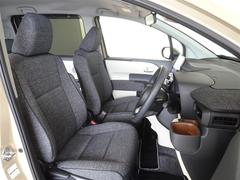 �����ɤ����ɵᤷ������ǽ���ι⤤�����ȤǤ��� 4