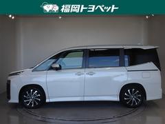 �ȥ西�Σ��ͤΤ�ߥ˥Х󡢥����������ϥ��֥�åɡ��ӡݣڤ����٤��ޤ����� 2