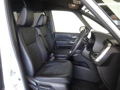 �����ɤ����ɵᤷ������ǽ���ι⤤�����ȤǤ��� 4