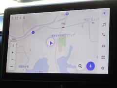 ����ؤǤ�Ԥ��������ء��¿��Υȥ西�������꡼�ʥӤ��������Ƥ��ޤ��� 5