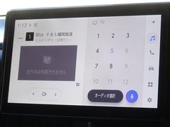 �ϥǥ��б����ե륻���ǥ�����ԣ���������İ�Ǥ��ޤ��� 6