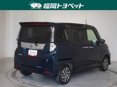 ���Ϥ��줤�ʥ졼�����֥롼���ꥹ���륷�㥤��Ǥ��� 3