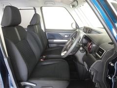 �����ɤ����ɵᤷ������ǽ���ι⤤�����ȤǤ��� 4