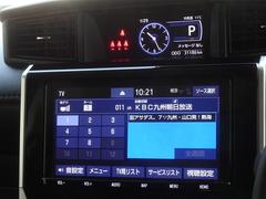 �ϥǥ��б����ե륻���ǥ�����ԣ���������İ�Ǥ��ޤ��� 7