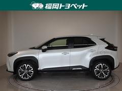 �ȥ西�Υ���ѥ��ȣӣգ֡���ꥹ�������ϥ��֥�åɡ��ڤ����٤��ޤ����� 2