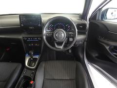 �״������ƥ���󥰤ǲ�Ŭ��������α�ž�ʤǤ��� 5