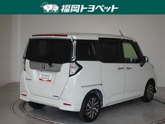 �롼�ߡ�&nbsp;��������ǡ������ﳲ�ڸ������ƥࡡ���꡼�ʥӡ��ե륻�����Хå�����顡�ţԣá�ξ¦��ư���饤�ɡ��̣ţĥإåɥ��ס����ޡ��ȥ���