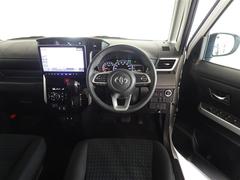 �롼�ߡ�&nbsp;��������ǡ������ﳲ�ڸ������ƥࡡ���꡼�ʥӡ��ե륻�����Хå�����顡�ţԣá�ξ¦��ư���饤�ɡ��̣ţĥإåɥ��ס����ޡ��ȥ���