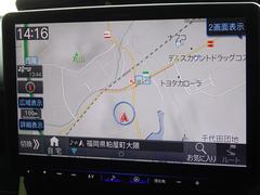 �롼�ߡ�&nbsp;��������ǡ������ﳲ�ڸ������ƥࡡ���꡼�ʥӡ��ե륻�����Хå�����顡�ţԣá�ξ¦��ư���饤�ɡ��̣ţĥإåɥ��ס����ޡ��ȥ���