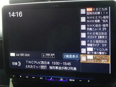 �롼�ߡ�&nbsp;��������ǡ������ﳲ�ڸ������ƥࡡ���꡼�ʥӡ��ե륻�����Хå�����顡�ţԣá�ξ¦��ư���饤�ɡ��̣ţĥإåɥ��ס����ޡ��ȥ���