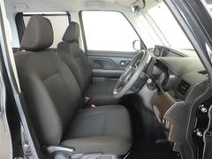 �롼�ߡ�&nbsp;�ء������ﳲ�ڸ������ƥࡡ�ե륻�����Хå�����顡���ޡ��ȥ���