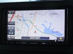 �ѥ����˥������꡼�ʥӤ��������Ƥ��ޤ��� 6