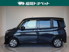 ����ѥ��ȤʤΤ˵￴�Ϥ��ɤ����������������롼�ߡ�����������Ǥ����٤��ޤ����� 2