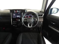 �״������ƥ���󥰤ǲ�Ŭ��������α�ž�ʤǤ��� 5