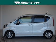 �����ϥĤο͵��ڼ�ư�֡��ࡼ������������ؤ����٤��ޤ����� 2