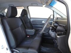 �����ɤ����ɵᤷ������ǽ���ι⤤�����ȤǤ��� 4