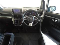 �볦�ɹ������䤹����ž�ʤǤ��� 5