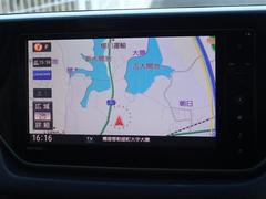 �����ϥĽ������꡼�ʥӤ��������Ƥޤ��� 6