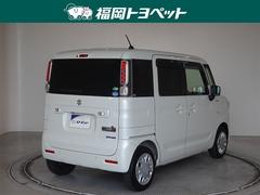 ���Ͽ͵��Υѡ���ޥ����Ǥ��� 3