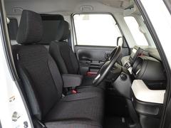 �����ɤ����ɵᤷ������ǽ���ι⤤�����ȤǤ��� 4