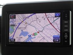 �ѥʥ��˥å������꡼�ʥӤ��������Ƥޤ��� 6