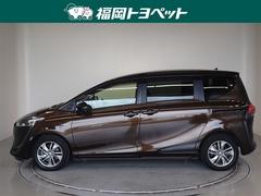 �ȥ西�Σ��;�ꥳ��ѥ��ȥߥ˥Х󡢥����󥿥ϥ��֥�åɡ��Ǥ����٤��ޤ����� 2