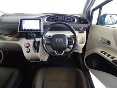 �״������ƥ���󥰤ǲ�Ŭ��������α�ž�ʤǤ��� 5