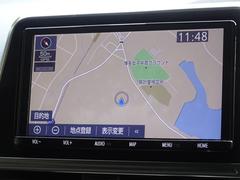 ����ؤǤ�Ԥ��������ء��¿��Υȥ西�������꡼�ʥӤ��������Ƥ��ޤ��� 6