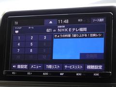 �ϥǥ��б����ե륻���ǥ�����ԣ���������İ�Ǥ��ޤ��� 7