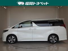 �ȥ西�ξ��ߥ˥Х󡢥���ե����ɡ��ӡ��åѥå����������٤��ޤ��������������Ǥ��� 2